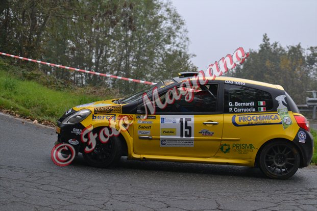 DSC_5123.jpg